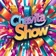 Chavitashow