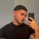 Streamer Profile Picture