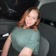 Renna.K FM