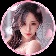 Streamer Profile Picture