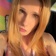 Streamer Profile Picture