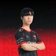 Streamer Profile Picture