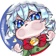 Streamer Profile Picture