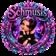 Kathy DP💎Team Schmusi 🦦