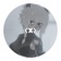 Streamer Profile Picture