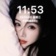 77 守护@宇