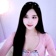 Streamer Profile Picture