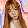 Streamer Profile Picture