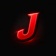 Streamer Profile Picture