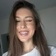 Streamer Profile Picture