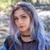Streamer Profile Picture
