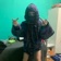 so0o0o0o0o0f