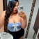Caro_line380 SCHT💋