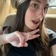valu