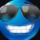 Streamer Profile Picture