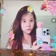 Streamer Profile Picture