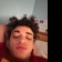 lilmixyx