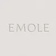 Emole.fashion