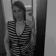 Streamer Profile Picture