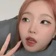 박네즈2