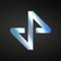 JayPlays
