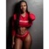 trice.mo