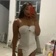 Joyce Kelly gomes esteves