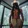 Cowboy Tre 🤠