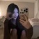 @ddu_37