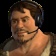 Streamer Profile Picture