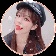 ♥유현♥ (kyhkyh825)