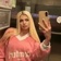 Streamer Profile Picture