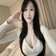 Streamer Profile Picture