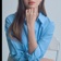 Streamer Profile Picture