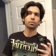 Streamer Profile Picture