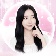 Streamer Profile Picture
