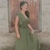Ntina Kalaitzi