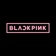 BLACKPINK