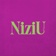 NiziU Official