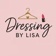 Dressing By Lisa