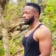 Coach JLACE | You Shape You