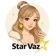 Streamer Profile Picture