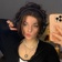 Streamer Profile Picture