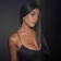 Katerina Paraskeuopoulou
