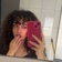 @so.umaya35