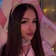 Streamer Profile Picture