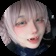 Streamer Profile Picture