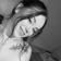 @nadiiaa13._