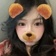 อินปัง