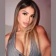 aiimaara__